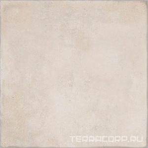 Керамогранит Kerama Marazzi Каменный остров  светлый30x30 Белый 