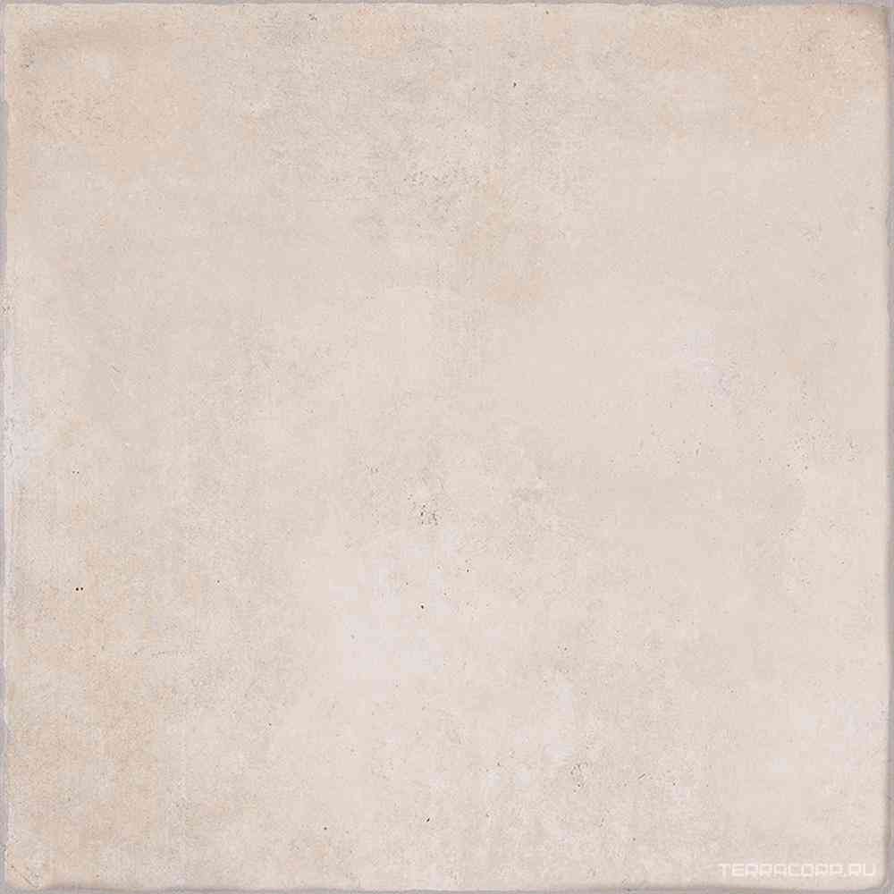 Каменный остров светлый|30x30
