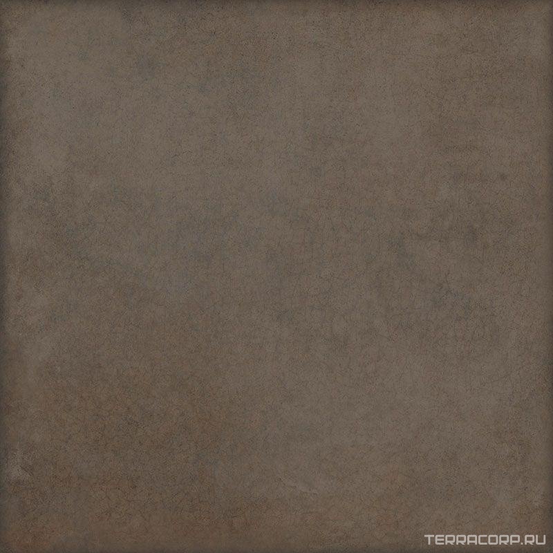 Керамогранит Kerama Marazzi Марчиана коричневыйXX40.2x40.2 Коричневый, фото 3