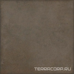Керамогранит Kerama Marazzi Марчиана  коричневыйXX40.2x40.2 Коричневый 
