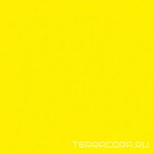 Керамический гранит  Kerama Marazzi Радуга SG618620R  желтый обрезной ZZl60х60 Желтый 