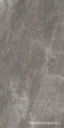 Nuance Anthracite Lap Rett  ZZ |59x118