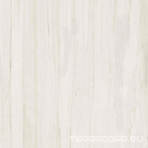 Керамогранит Dado Ceramica Marmi Pregiati Supreme Lasa Lap Ret ZZ80x80 Белый 