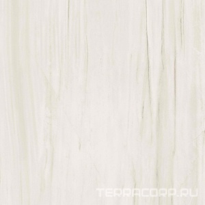 Керамогранит Dado Ceramica Marmi Pregiati Supreme Lasa Lap Ret ZZ80x80 Белый 