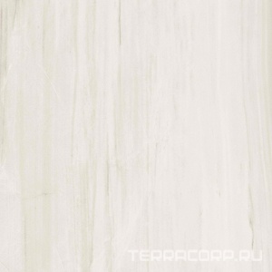 Керамогранит Dado Ceramica Marmi Pregiati Supreme Lasa Lap Ret ZZ80x80 Белый 