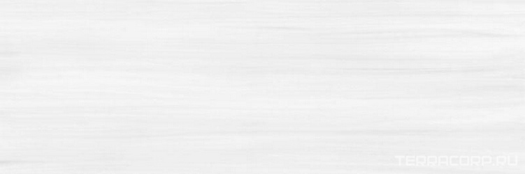 Искья белый XX|25х75