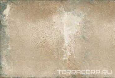 Native Beige 4161 (п.п.) XX |41x61.5