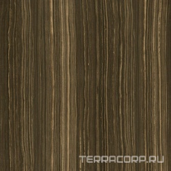 Eramosa Brown Luc Shiny 6 mm XX|150x150