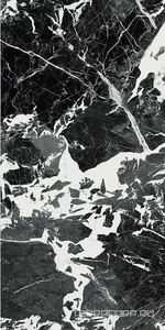 Керамогранит Imola The Room GRA AN6 12 LP 60x120 Комбинированный 