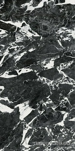 Керамогранит Imola The Room GRA AN6 12 LP 60x120 Комбинированный 