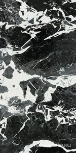 Керамогранит Imola The Room GRA AN6 12 LP 60x120 Комбинированный 