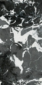 Керамогранит Imola The Room GRA AN6 12 LP 60x120 Комбинированный 