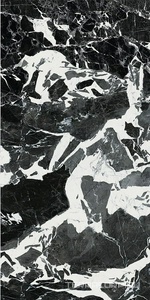 Керамогранит Imola The Room GRA AN6 12 LP 60x120 Комбинированный 