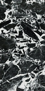 Керамогранит Imola The Room GRA AN6 12 LP 60x120 Комбинированный 