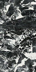 Керамогранит Imola The Room GRA AN6 12 LP 60x120 Комбинированный 