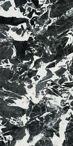 Керамогранит Imola The Room GRA AN6 12 LP 60x120 Комбинированный 