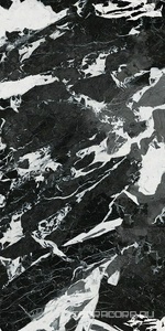 Керамогранит Imola The Room GRA AN6 12 LP 60x120 Комбинированный 