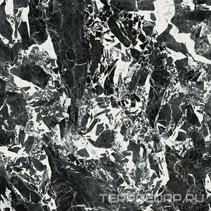 Керамогранит Imola The Room GRA AN6 120 RM  (п.п.) l120x120 Комбинированный 