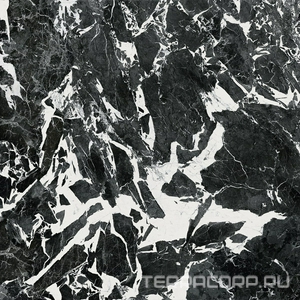 Керамогранит Imola The Room GRA AN6 120 RM  (п.п.) l120x120 Комбинированный 