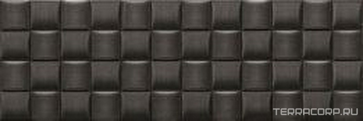 Dama Antracite XX |25x75