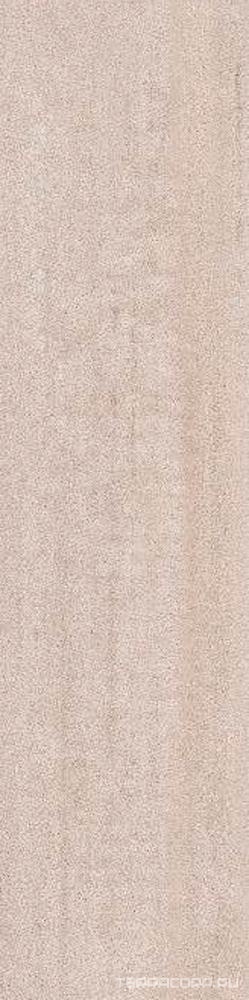 Ступени Kerama Marazzi Про Дабл беж обр. подступ. гр. 60x14,5 ZZ Бежевый, фото 3