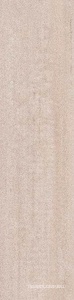 Ступени Kerama Marazzi Про Дабл  беж обр. подступ. гр. 60x14,5 ZZ Бежевый 