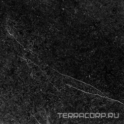 Genus GNSH 60N RM XX  |60x60