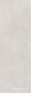 Керамическая плитка Kerama Marazzi Эскориал  серый структура обрезной 40x120 Серый 