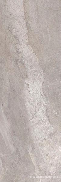 Керамическая плитка Gracia ceramica Nadelva grey wall 02 30х90 Серый, фото 4
