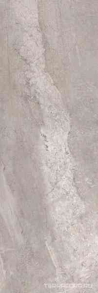 Nadelva grey wall 02 |30х90