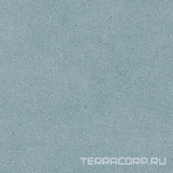 Longo turquoise PG 01XX |20x20