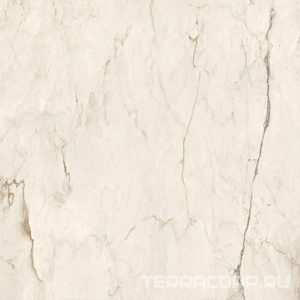 Керамогранит Imola The Room CRE DL6 60 LP (п.п.)ZZ l60x60 Белый 