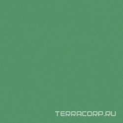 Радуга зеленый обрезной ZZ60х60