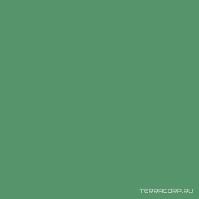 Радуга зеленый обрезной ZZ60х60
