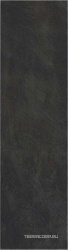 Керамическая плитка Leonardo District  N DSTR 73N 7.5x30 Черный 