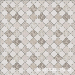 Модульное панно Marciana(n057478,n057479)|38x38