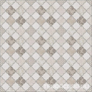 Мозаика Kerama Marazzi Универсал Модульное панно Marciana(n057478,n057479)38x38 Бежевый 