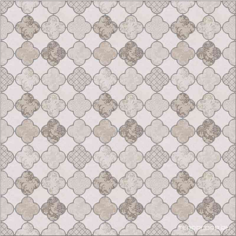 Модульное панно Marciana(n057478,n057479)|38x38
