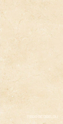 Marbles Crema Marfi ZZ |33x66.5