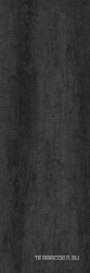 Pietra Di Savoia Antracite Bocciardato 3,5 mm ZZ |100x300