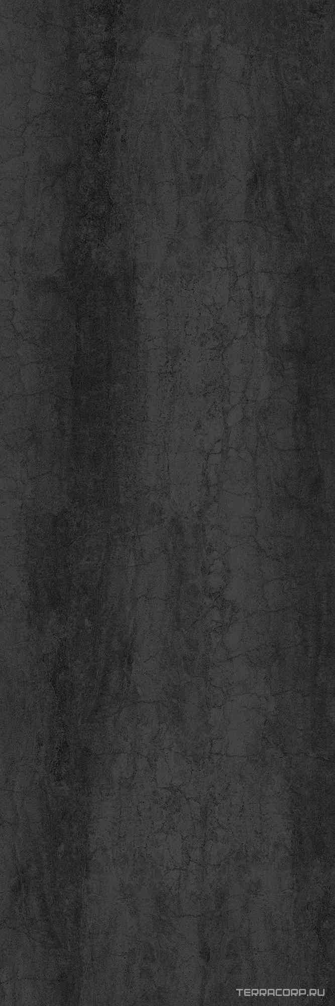 Pietra Di Savoia Antracite Bocciardato 3,5 mm ZZ |100x300