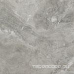 Керамогранит Pamesa Marmoles Arezzo Arezzo Marengo Compacglass (п.п) ХХ75x75 Серый, фото 4