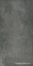 Керамогранит Beton G-1103 CR структ.антрацит l60x120