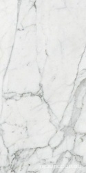 Керамогранит K-1000/LR CARRARA ZZ|30х60