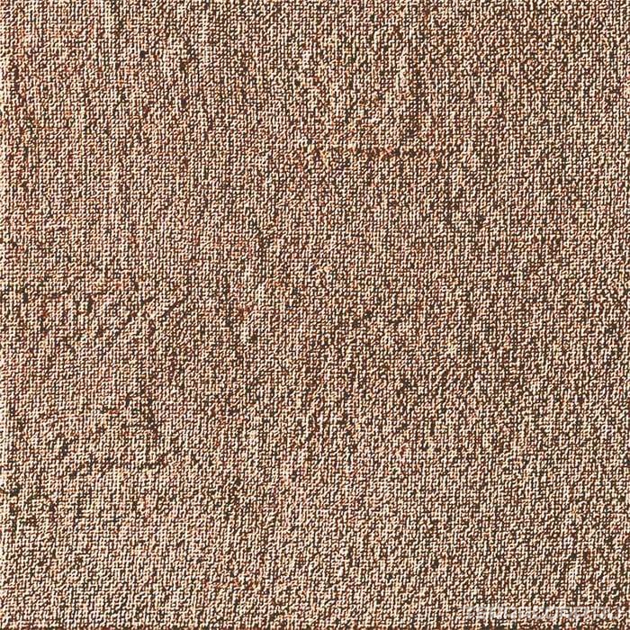Керамогранит Gracia ceramica Basile metal PG 01 20x20 Бежевый, фото 3