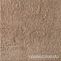 Basile metal PG 01 XX |20x20