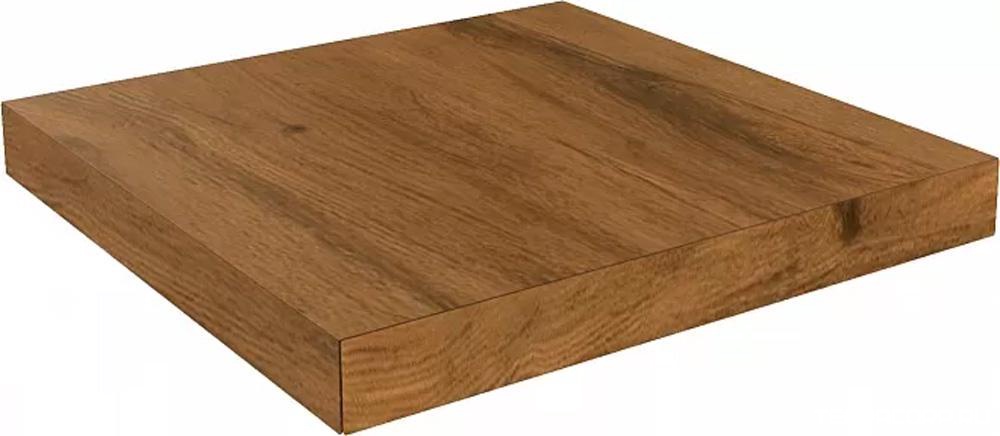 Ступени Kerama Marazzi Сальветти беж тем. угл. прав. кл. ст. гр. 33х33 ZZ Бежевый, фото 4