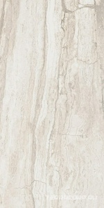 Керамогранит La Faenza Bianco TRA ON 9018 LP (п.п.)  90x180 Бежевый 