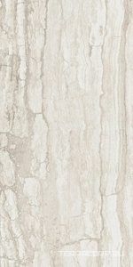 Керамогранит La Faenza Bianco TRA ON 9018 LP (п.п.)  90x180 Бежевый 