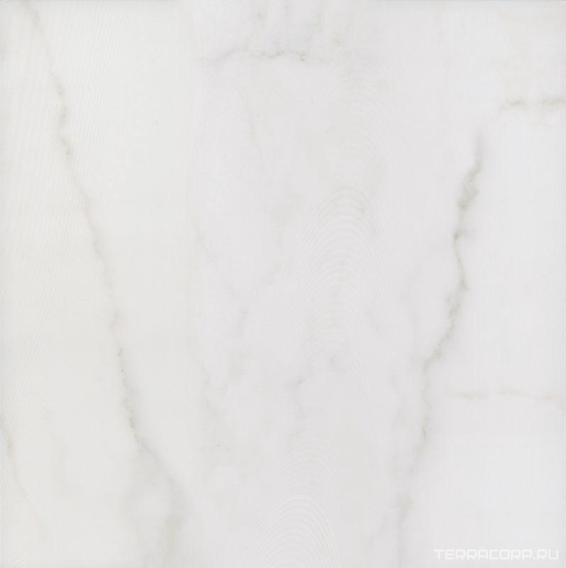 Керамогранит Kerama Marazzi Лакшми белый l50.2х50.2 Белый, фото 3